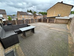 Aalbersestraat 10004.JPG